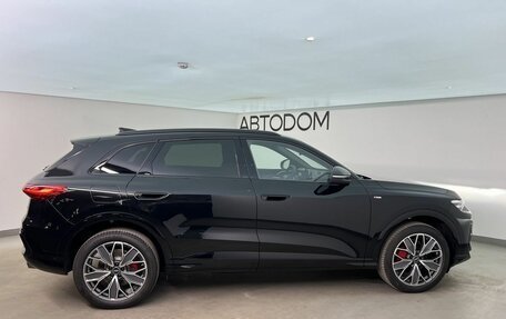 Audi Q5, 2026 год, 6 490 000 рублей, 2 фотография