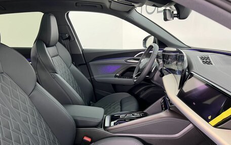 Audi Q5, 2026 год, 6 490 000 рублей, 9 фотография