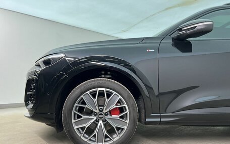 Audi Q5, 2026 год, 6 490 000 рублей, 7 фотография