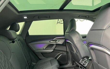 Audi Q5, 2026 год, 6 490 000 рублей, 12 фотография