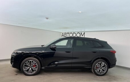 Audi Q5, 2026 год, 6 490 000 рублей, 6 фотография