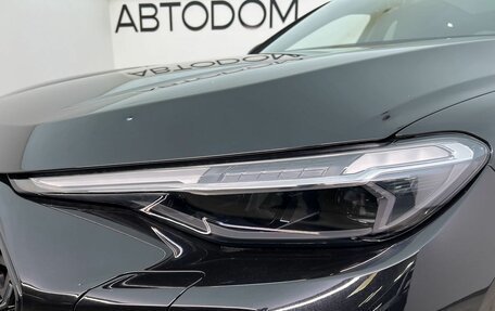 Audi Q5, 2026 год, 6 490 000 рублей, 14 фотография