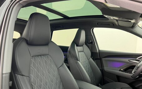 Audi Q5, 2026 год, 6 490 000 рублей, 16 фотография