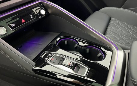 Audi Q5, 2026 год, 6 490 000 рублей, 18 фотография