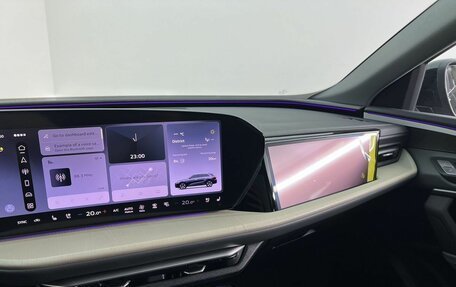 Audi Q5, 2026 год, 6 490 000 рублей, 19 фотография