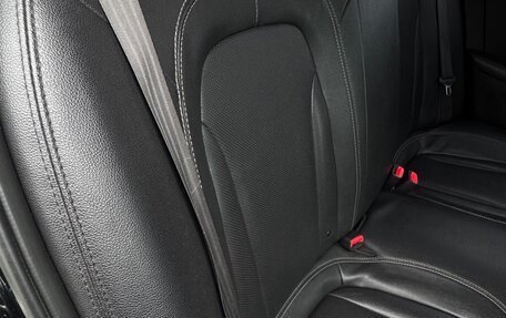 KIA K5 I рестайлинг, 2012 год, 1 300 000 рублей, 26 фотография