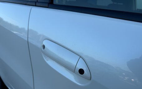 Honda Fit III, 2012 год, 897 000 рублей, 22 фотография