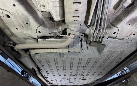 Honda Fit III, 2012 год, 897 000 рублей, 24 фотография