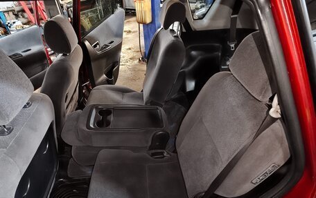 Toyota Corolla Spacio II, 2003 год, 491 200 рублей, 31 фотография