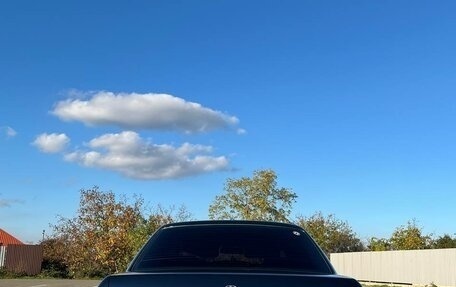 Toyota Crown, 1994 год, 660 000 рублей, 8 фотография