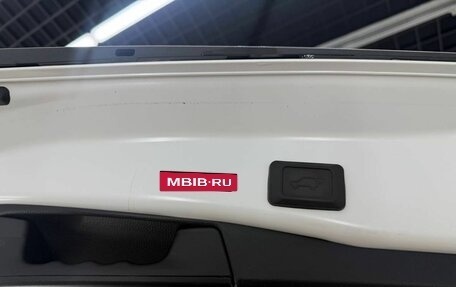 Toyota RAV4, 2020 год, 4 198 000 рублей, 22 фотография