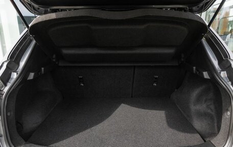 Nissan Qashqai, 2014 год, 1 500 000 рублей, 27 фотография