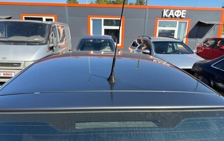Audi A3, 2002 год, 650 000 рублей, 20 фотография