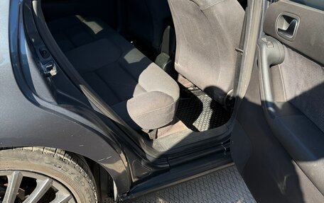 Audi A3, 2002 год, 650 000 рублей, 14 фотография