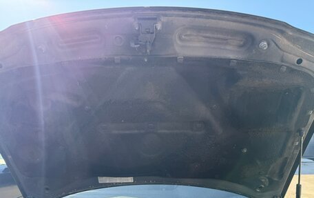Audi A3, 2002 год, 650 000 рублей, 19 фотография