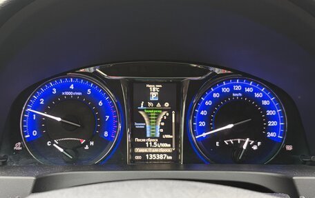 Toyota Camry, 2017 год, 1 999 900 рублей, 2 фотография