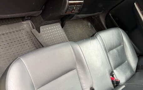 Toyota Camry, 2017 год, 1 999 900 рублей, 4 фотография