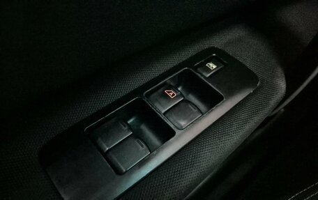 Nissan Qashqai, 2011 год, 900 000 рублей, 11 фотография