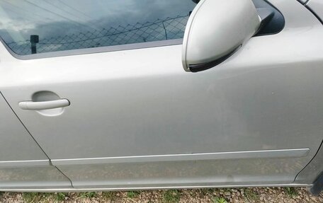Skoda Octavia, 2011 год, 750 000 рублей, 21 фотография