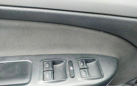 Skoda Octavia, 2011 год, 750 000 рублей, 31 фотография