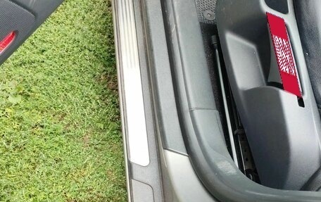 Skoda Octavia, 2011 год, 750 000 рублей, 30 фотография