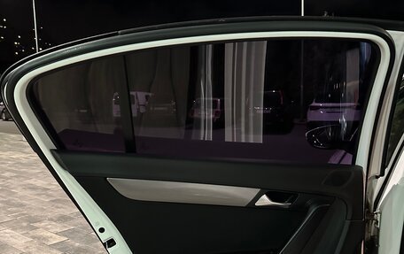 Volkswagen Passat B7, 2012 год, 1 100 000 рублей, 23 фотография