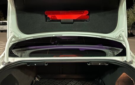 Volkswagen Passat B7, 2012 год, 1 100 000 рублей, 33 фотография