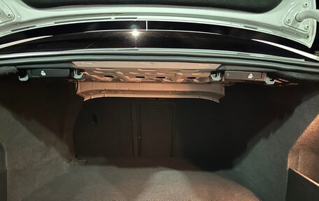 Volkswagen Passat B7, 2012 год, 1 100 000 рублей, 35 фотография