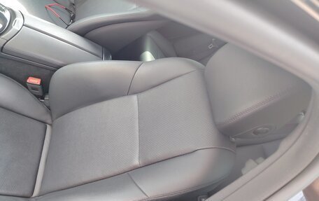 Mercedes-Benz E-Класс, 2019 год, 3 700 000 рублей, 22 фотография