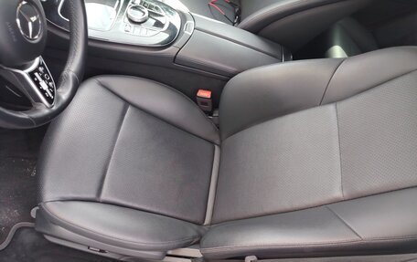 Mercedes-Benz E-Класс, 2019 год, 3 700 000 рублей, 18 фотография
