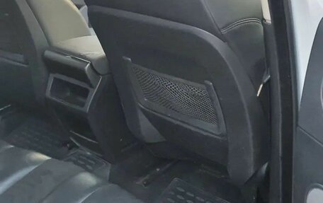 Land Rover Range Rover Evoque I, 2012 год, 1 700 000 рублей, 8 фотография