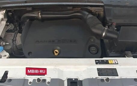 Land Rover Range Rover Evoque I, 2012 год, 1 700 000 рублей, 16 фотография