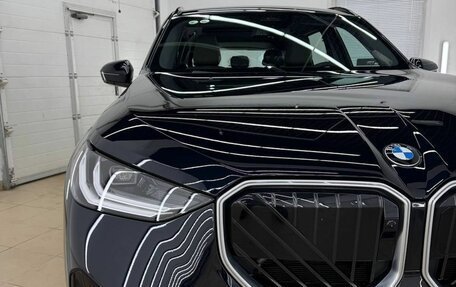 BMW X3, 2026 год, 6 850 000 рублей, 10 фотография