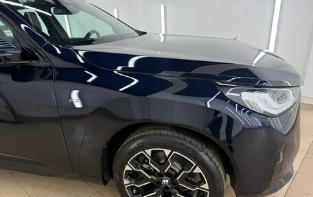 BMW X3, 2026 год, 6 850 000 рублей, 9 фотография