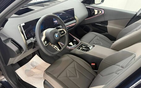 BMW X3, 2026 год, 6 850 000 рублей, 12 фотография