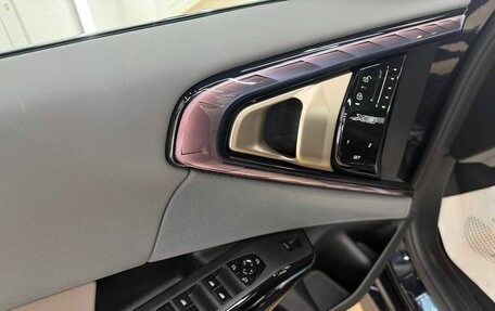 BMW X3, 2026 год, 6 850 000 рублей, 13 фотография
