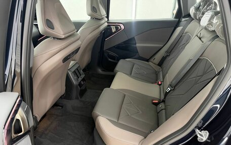 BMW X3, 2026 год, 6 850 000 рублей, 19 фотография