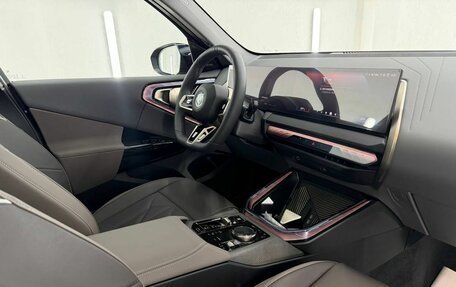 BMW X3, 2026 год, 6 850 000 рублей, 25 фотография