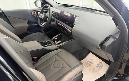 BMW X3, 2026 год, 6 850 000 рублей, 24 фотография