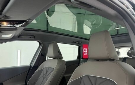 BMW X3, 2026 год, 6 850 000 рублей, 18 фотография