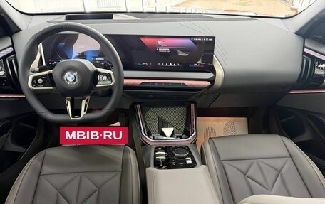 BMW X3, 2026 год, 6 850 000 рублей, 20 фотография