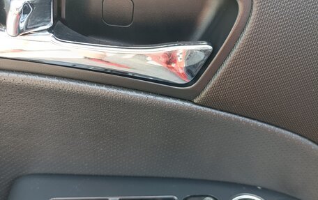 Hyundai i30 I, 2009 год, 910 000 рублей, 12 фотография