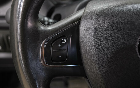 Renault Kaptur I рестайлинг, 2019 год, 1 469 000 рублей, 21 фотография