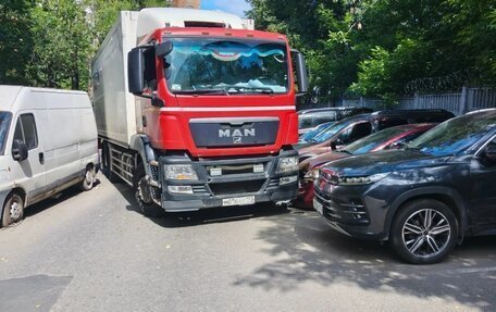 Honda Civic IX, 2011 год, 650 000 рублей, 11 фотография