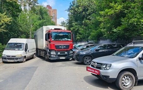 Honda Civic IX, 2011 год, 650 000 рублей, 12 фотография