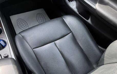 Nissan Teana, 2014 год, 1 300 000 рублей, 11 фотография