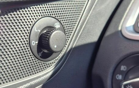 Skoda Rapid I, 2014 год, 1 170 000 рублей, 18 фотография
