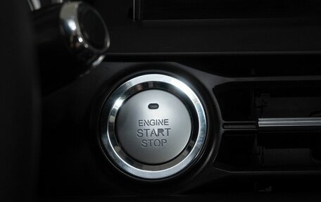 Chery Tiggo 8 I, 2021 год, 1 637 000 рублей, 17 фотография