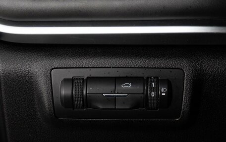 Chery Tiggo 8 I, 2021 год, 1 637 000 рублей, 21 фотография