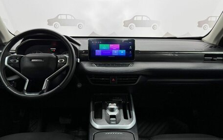 Haval Jolion, 2023 год, 1 750 000 рублей, 3 фотография